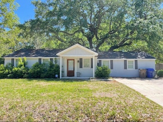 1769 Brantley Dr, Charleston, SC 29412