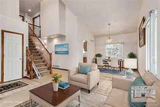 2950 S Tower Way, Aurora, CO 80013
