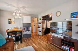 2130 Ridge Dr Unit 11, Saint Louis Park, MN 55416