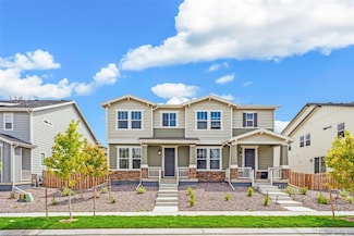 13568 E 111th Ave, Commerce City, CO 80022