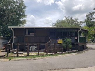 8215 Stoner Rd Unit 754, Riverview, FL 33569
