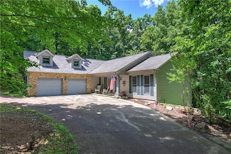 354 Starcross Ln, Jasper, GA 30143