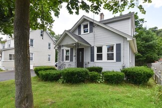 108 Franklin St, Feeding Hills, MA 01030