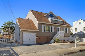 10 W Mermaid Ln, Long Beach Township, NJ 08008