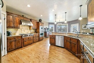 2777 N Sommersby Way, Meridian, ID 83646