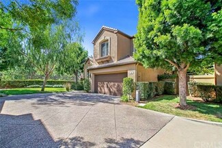 43 Calvados Unit 22, Newport Coast, CA 92657