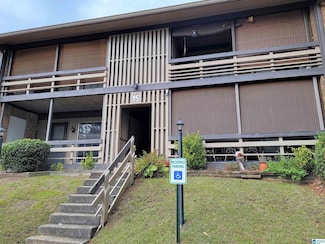 2812 Georgetown Dr Unit 1514, Hoover, AL 35216