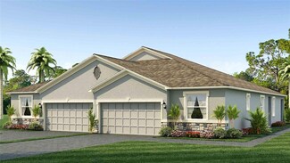 18117 Cropside Trail, Bradenton, FL 34211