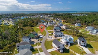 530 Sheldrake Ct, Beaufort, NC 28516