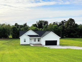 30 Paxton Cir, Hartford, KY 42347