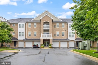 1410 Wigeon Way Unit 201, Gambrills, MD 21054