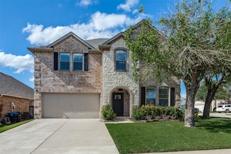 3969 Long Hollow Rd, Roanoke, TX 76262