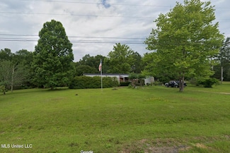 9121 Serenity Dr, Pass Christian, MS 39571