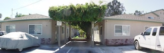 1003 Third St Unit 2, Gilroy, CA 95020