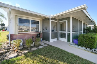 3379 Americo Dr, West Palm Beach, FL 33417