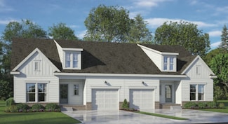 5107 Pace Park Cir, Columbia, TN 38401