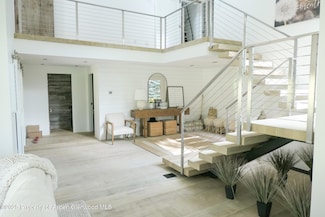 96 Harleston Green Unit 41, Snowmass Village, CO 81615