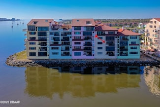 732 Marina Point Dr Unit 7320, Daytona Beach, FL 32114