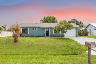 1261 SE Ladner St, Port Saint Lucie, FL 34983