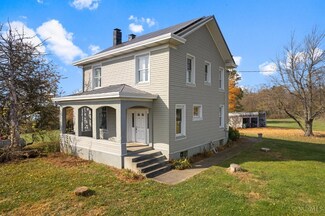 5393 Ohio 286, Williamsburg, OH 45176