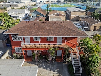 330 W Laurel St Unit B, Compton, CA 90220
