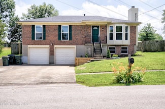 10906 Saint Rene Rd, Louisville, KY 40299
