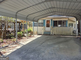 92 Cindy Pkwy, Cleveland, GA 30528