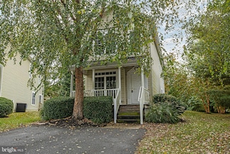 23 Barberry Ct, Newark, DE 19702