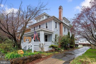 104 Locust Ln, Elkton, MD 21921