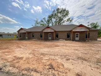 714 S Spring St, Jacksonville, AR 72076