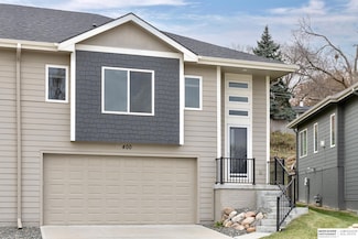 400 N Allen St, Bennington, NE 68007