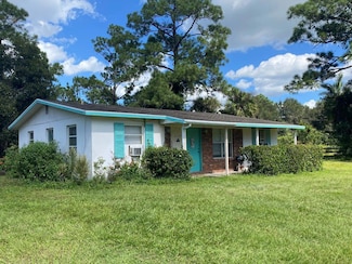 2141 B Rd Unit Cottage, Loxahatchee, FL 33470