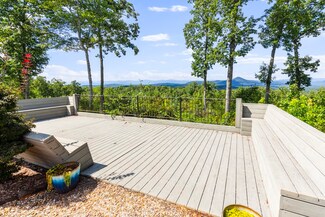 110 Cliffside Trail, Pickens, SC 29671