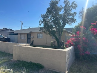 2721 W Rose Ln, Phoenix, AZ 85017