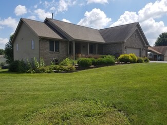5288 E Aspen Ct, Byron, IL 61010
