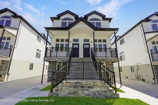 74 Appleby Ave, Staten Island, NY 10305