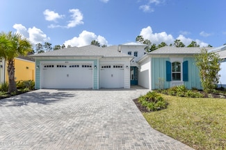 833 Sunny Horizon Ct, Daytona Beach, FL 32124