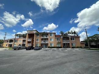 6992 SW 39th St Unit I106, Davie, FL 33314