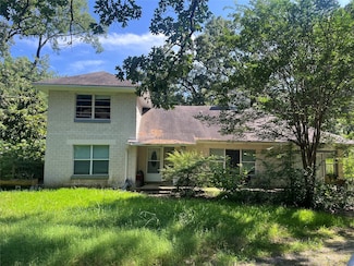 6259 S Lakeshore Dr, Shreveport, LA 71119