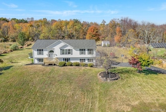 107 Ridge Rd, Westtown, NY 10998