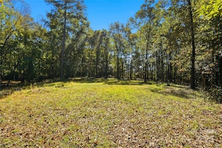 00 Landsford Rd Unit 1, Marshville, NC 28103