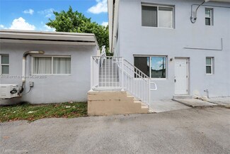 1145 NW 3rd St Unit 7, Miami, FL 33128