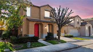 1455 Avila Dr, Perris, CA 92571
