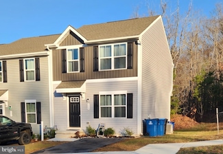 113 Erin Ct, Elkton, MD 21921
