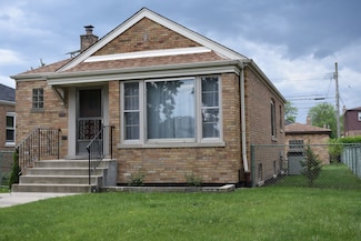 2873 W 83rd St, Chicago, IL 60652