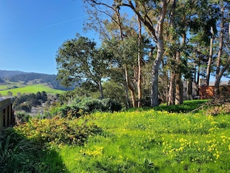 3528 Lazarro Dr, Carmel, CA 93923