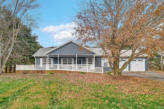 8788 9a Rd, Plymouth, IN 46563