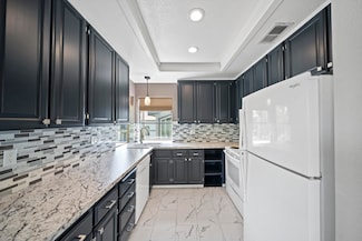 426 Ridgecrest Trail Unit 223, Redding, CA 96003