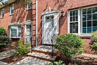 224 Park St Unit A12, Stoneham, MA 02180