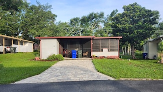 1644 Cutter Ln, Lakeland, FL 33810